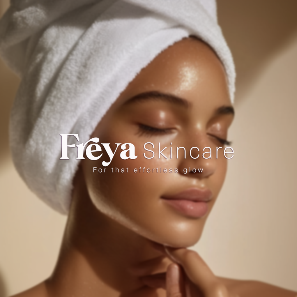 freya hero image for primary logo